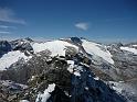 20100829_hohberg_michi 034
